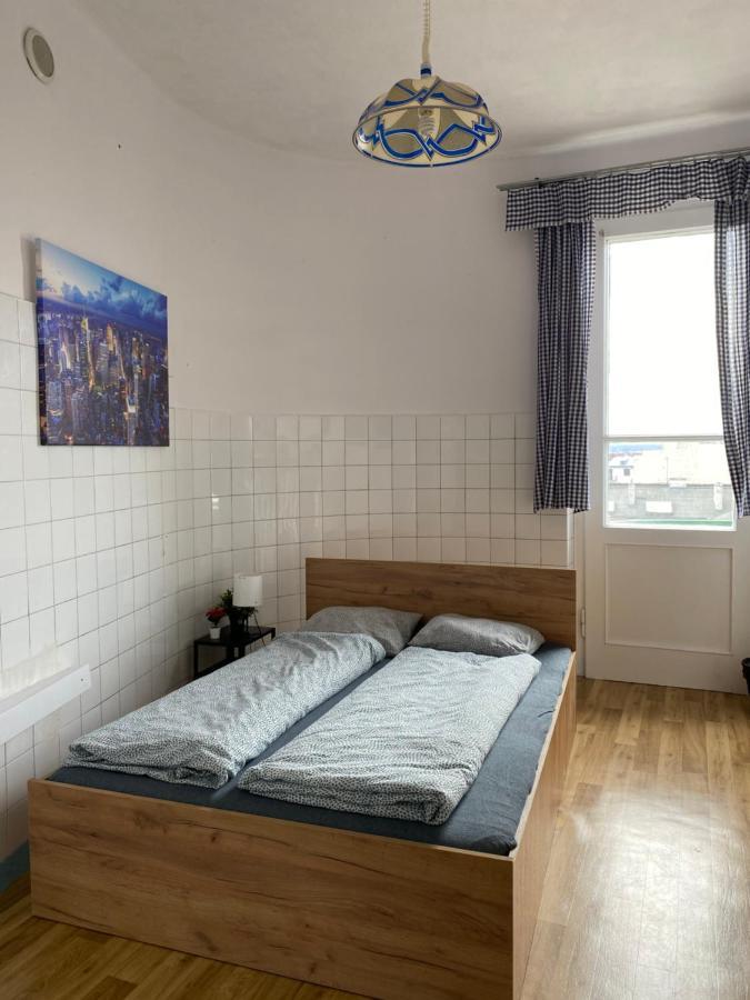 Vintage Rooms In Old Town Krakau Exterior foto